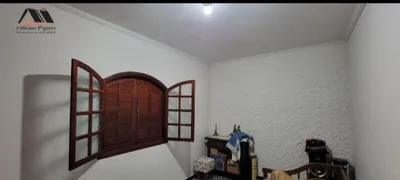 Fazenda / Sítio / Chácara com 5 Quartos à venda, 360m² no Areal, Pinhalzinho - Foto 17