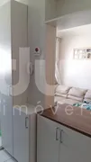 Apartamento com 2 Quartos à venda, 43m² no Residencial Anauá, Hortolândia - Foto 1