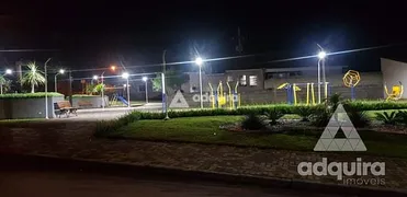 Casa de Condomínio com 2 Quartos à venda, 70m² no Oficinas, Ponta Grossa - Foto 19