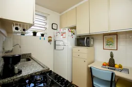 Apartamento com 3 Quartos à venda, 67m² no Teresópolis, Porto Alegre - Foto 10