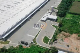 Galpão / Depósito / Armazém para alugar, 4128m² no Mantiquira, Duque de Caxias - Foto 8