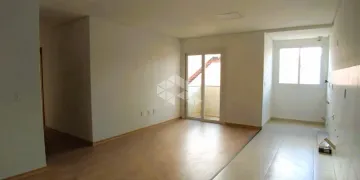 Apartamento com 2 Quartos à venda, 64m² no São Francisco, Garibaldi - Foto 3