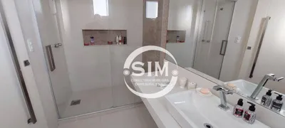 Casa de Condomínio com 6 Quartos à venda, 760m² no Passagem, Cabo Frio - Foto 36