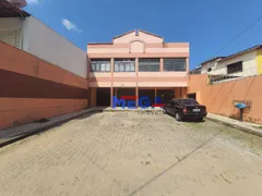 Loja / Salão / Ponto Comercial para alugar, 38m² no Vila Ellery, Fortaleza - Foto 1