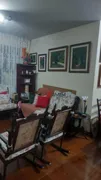 Apartamento com 3 Quartos à venda, 140m² no Icaraí, Niterói - Foto 7