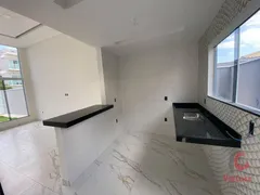 Casa com 3 Quartos à venda, 72m² no Enseada das Gaivotas, Rio das Ostras - Foto 7