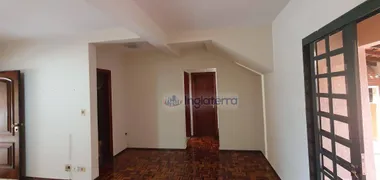 Casa com 3 Quartos à venda, 190m² no Igapo, Londrina - Foto 4