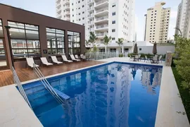 Apartamento com 3 Quartos à venda, 83m² no Chácara Inglesa, São Paulo - Foto 37
