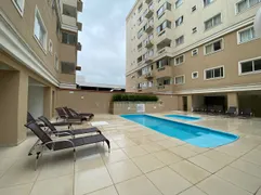 Apartamento com 2 Quartos à venda, 67m² no Tabuleiro, Camboriú - Foto 7