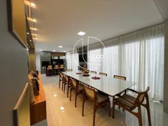 Casa de Condomínio com 3 Quartos à venda, 241m² no Condominio Residencial Grand Trianon, Anápolis - Foto 9