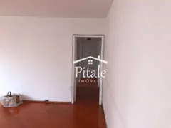 Apartamento com 3 Quartos à venda, 114m² no Perdizes, São Paulo - Foto 11