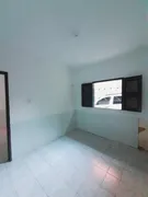 Apartamento com 2 Quartos para alugar, 48m² no Parangaba, Fortaleza - Foto 9