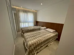 Apartamento com 3 Quartos para alugar, 130m² no Jurerê, Florianópolis - Foto 12