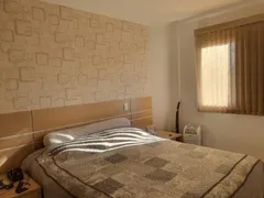 Apartamento com 3 Quartos à venda, 83m² no Jardim Paris, Jundiaí - Foto 8