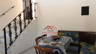 Casa de Condomínio com 5 Quartos para venda ou aluguel, 360m² no Massaguaçu, Caraguatatuba - Foto 4