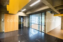 Conjunto Comercial / Sala para alugar, 238m² no Morumbi, São Paulo - Foto 6