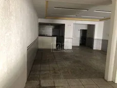 Loja / Salão / Ponto Comercial para alugar, 151m² no Vila Mariana, São Paulo - Foto 16