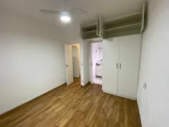 Casa com 3 Quartos à venda, 245m² no Vila Galvão, Guarulhos - Foto 6