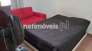 Casa com 3 Quartos à venda, 80m² no São Benedito, Santa Luzia - Foto 12