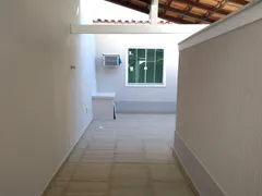 Casa com 1 Quarto para alugar, 45m² no Piratininga, Niterói - Foto 3