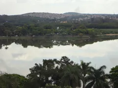 Terreno / Lote Comercial à venda, 1200m² no Pampulha, Belo Horizonte - Foto 12