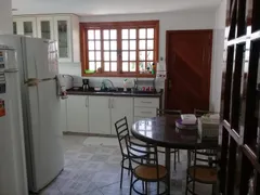 Casa de Condomínio com 7 Quartos à venda, 371m² no Sapê, Niterói - Foto 14