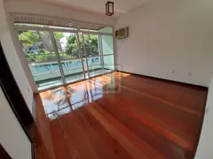 Casa com 4 Quartos à venda, 340m² no Portuguesa, Rio de Janeiro - Foto 7