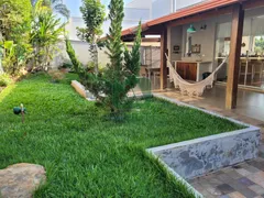 Casa de Condomínio com 3 Quartos à venda, 200m² no Jardim das Palmeiras, Uberlândia - Foto 26
