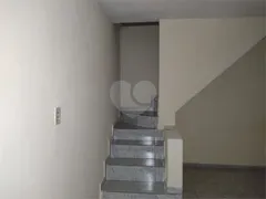 Casa com 3 Quartos à venda, 170m² no Jardim Presidente Dutra, Guarulhos - Foto 28