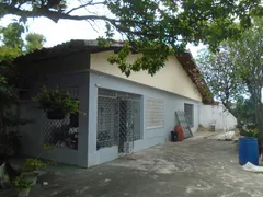 Casa com 4 Quartos à venda, 441m² no Messejana, Fortaleza - Foto 9