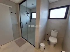 Casa com 4 Quartos à venda, 247m² no São João do Rio Vermelho, Florianópolis - Foto 27