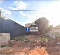 Terreno / Lote / Condomínio à venda, 439m² no VILA VIRGINIA, Ribeirão Preto - Foto 1
