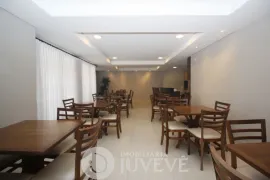 Apartamento com 3 Quartos para alugar, 80m² no Hugo Lange, Curitiba - Foto 30