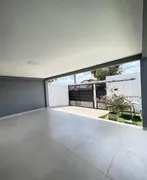 Casa com 2 Quartos à venda, 119m² no Coqueiro, Belém - Foto 4