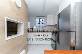 Apartamento com 2 Quartos à venda, 95m² no Passo da Areia, Porto Alegre - Foto 6