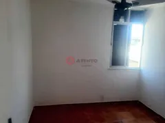 Apartamento com 2 Quartos à venda, 50m² no Vila Kosmos, Rio de Janeiro - Foto 8