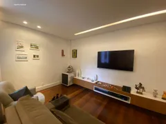 Apartamento com 4 Quartos à venda, 160m² no Vila Paris, Belo Horizonte - Foto 5