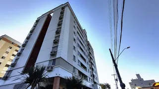 Apartamento com 3 Quartos à venda, 93m² no Michel, Criciúma - Foto 19