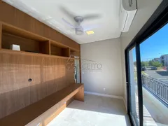 Casa de Condomínio com 3 Quartos para venda ou aluguel, 218m² no Santa Rosa, Piracicaba - Foto 17