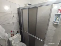 Casa com 3 Quartos à venda, 160m² no Tabapuã, Caucaia - Foto 21