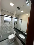 Apartamento com 2 Quartos à venda, 90m² no Parque Independencia III, Juiz de Fora - Foto 15