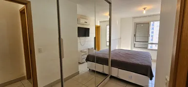 Apartamento com 3 Quartos à venda, 108m² no Parque Flamboyant, Goiânia - Foto 27