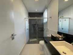 Casa de Condomínio com 4 Quartos à venda, 510m² no Reserva do Paratehy, São José dos Campos - Foto 60