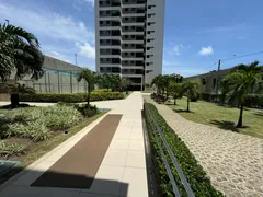 Apartamento com 3 Quartos à venda, 65m² no Barra de Jangada, Jaboatão dos Guararapes - Foto 17
