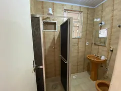 Apartamento com 2 Quartos para alugar, 72m² no Irajá, Rio de Janeiro - Foto 22