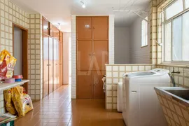 Cobertura com 5 Quartos à venda, 400m² no Santo Antônio, Belo Horizonte - Foto 39