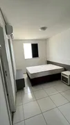 Apartamento com 2 Quartos para alugar, 72m² no Ponta D'areia, São Luís - Foto 16