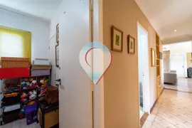 Apartamento com 4 Quartos à venda, 197m² no Vila Rica, Jundiaí - Foto 32