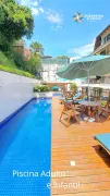 Apartamento com 1 Quarto à venda, 62m² no Itaipava, Petrópolis - Foto 17