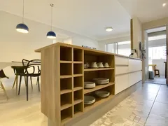 Apartamento com 2 Quartos à venda, 75m² no Vila Andrade, São Paulo - Foto 4